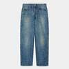 marka NEW COCOON FIT JEANS used washed M24C-07PT01C画像