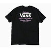 VANS Holder ST Classic S/S Tee VN0A3HZFDAJ画像