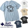 gym master 5.6oz Great Time Teehttps://item.rakuten.co.jp/protocol/getg351711/ G351711画像