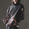 GLIMCLAP Switching track jacket 17-102-GLA-CE画像