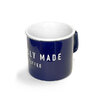 HUMBLY MADE COFFEE MUG CUP画像