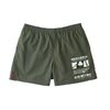 VIRGOwearworks VGW Board shorts VG-PT-423画像