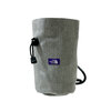 THE NORTH FACE PURPLE LABEL Stroll Shoulder Bag Z(MIX GRAY) NN7364N画像