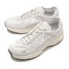 MOONSTAR 810s TRASDEN WHITE 54410481画像