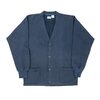 Workers Cotton Cardigan Sweater画像