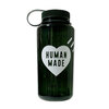 HUMAN MADE NALGENE BOTTLE 1.0L画像