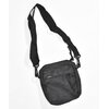 DOUBLE STEAL Mini Shoulder Bag 443-95047画像