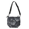 DOUBLE STEAL Paisley Shoulder Pouch 442-95030画像