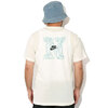 NIKE LBR Seasonal Club S/S Tee FZ5418画像