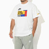 NIKE FA24 Tour De S/S Tee HF7042画像