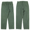 FULLCOUNT Utility Trousers 1992-24A画像