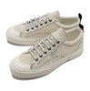 SUPERGA 2630 STRIPE SUEDE CONTRAST WHT AVO-BLK(ALX) 4A8134VW画像