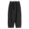 MAGIC STICK EZ Balloon Pants 24AW-MS07-006画像