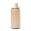 Hender Scheme leather lotion OT-RC-LEL画像