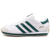 adidas COUNTRY JAPAN FTWR WHITE/COLLEGE GREEN/CRYSTAL WHITE IE4042画像