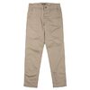 Workers Officer Trousers Slim, Type 2画像