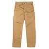 Workers Officer Trousers, Regular Fit画像