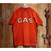 FREEWHEELERS AMERICAN LANDSCAPE SERIES “GAS” 242501画像