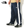 THE NORTH FACE The Track Pant NB82434画像