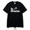 SOFTMACHINE GOD-T(T-SHIRTS)画像