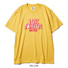 SOFTMACHINE INK & NEEDLE-T(T-SHIRTS)画像