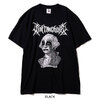 SOFTMACHINE MAVERICK-T(T-SHIRTS)画像