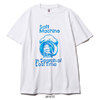 SOFTMACHINE LOST TIME-T(T-SHIRTS)画像