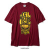 SOFTMACHINE FELLOWS-T(T-SHIRTS)画像