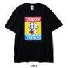 SOFTMACHINE VIGOROUS-T(T-SHIRTS)画像