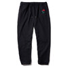 SOFTMACHINE ALONE FLEECE PANTS(FLEECE PANTS)画像