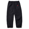 SOFTMACHINE ALONE PANTS(TRAINING PANTS)画像