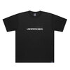 APPLEBUM LOVE & UNDERSTANDING Elite Performance T-shirt BLACK HS2411115画像