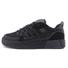DC SHOES LUCIEN PURE DARKNESS DS242101-XKKB画像