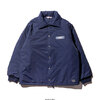 CLUCT BIGSUR PADDED JACKET 04942画像