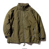 CLUCT VINLAND 3M Thinsulate JACKET 04939画像
