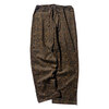 CLUCT YEAMO PAISLEY PANTS 04914画像