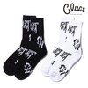 CLUCT OG SOX 04957画像