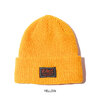 CLUCT DOWNEY BEANIE 04947画像