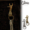 CLUCT LUCK KEY RING 04953画像