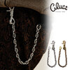 CLUCT LUCK WALLET CHAIN 04952画像