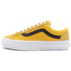 VANS OTW OLD SKOOL REISSUE 36 CITRUS VN000S52CTR画像