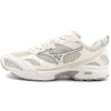 MIZUNO MXR OG BEIGE/LIGHT BEIGE D1GA246701画像