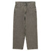 Levi's 578 BAGGY JEANS LAST GREY OF SUMMER A47500015画像