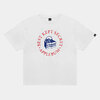 APPLEBUM "BEST KEPT SECRET" T-shirt HS2411116画像