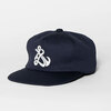 APPLEBUM "ピエール瀧" Baseball Cap TP2410901画像