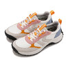 KEEN KS86 ZEPHYR/ORANGE-PEPPER 1029803画像