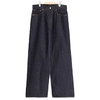 orslow SUPER DAD'S DENIM PANTS 01-1100W-81画像