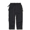 CMF OUTDOOR GARMENT M65 PANTS CMF2402-P02C画像