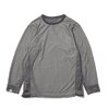 CMF OUTDOOR GARMENT CMF-OCTA LS TEE MOD画像