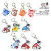 The Endless Summer BUHI KEY HOLDER SD-1574707画像